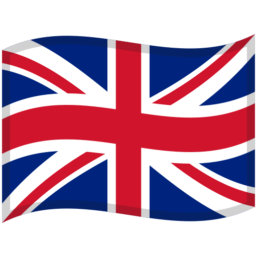 Button Icon