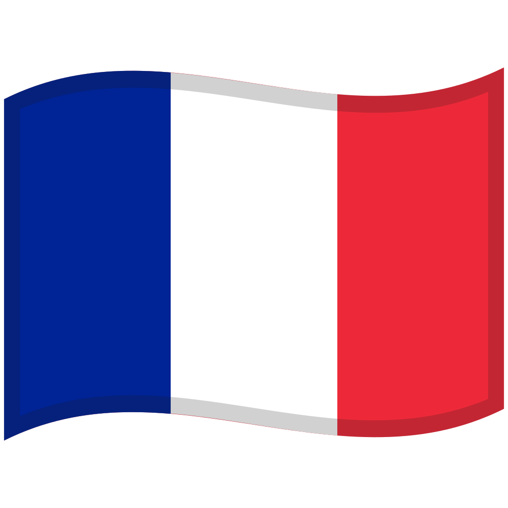 Button Icon